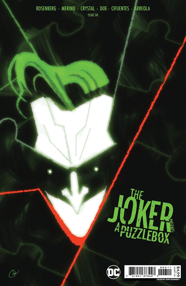 The-Joker-Presents-A-Puzzlebox-6-1