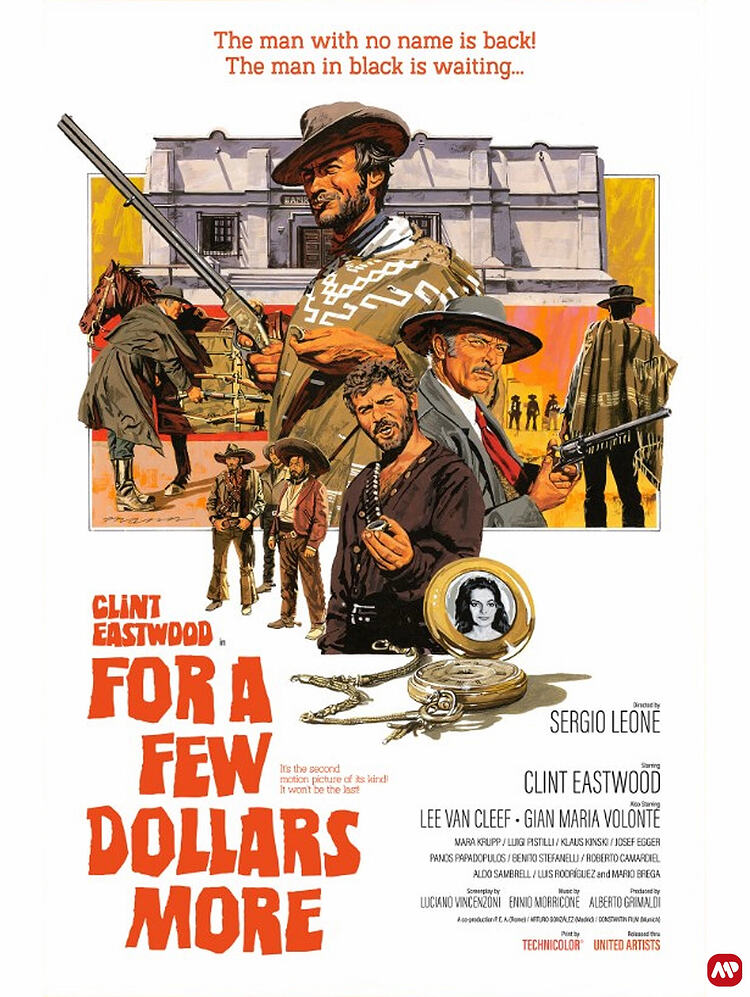 656187250_18413411878134852_250649942408523076_n