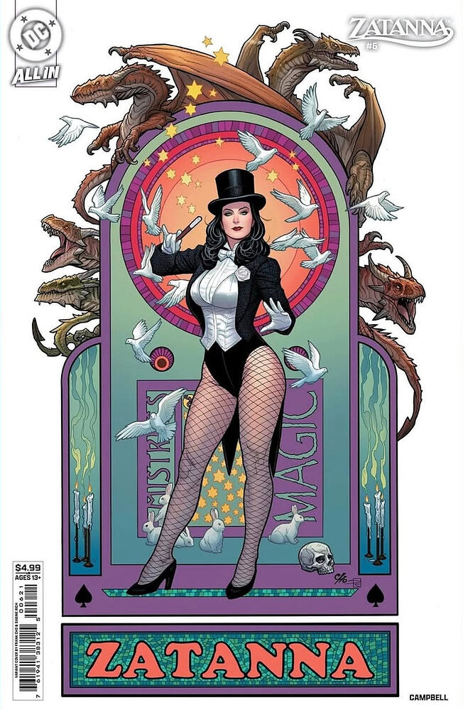 Screenshot_20251126_124340_Instagram