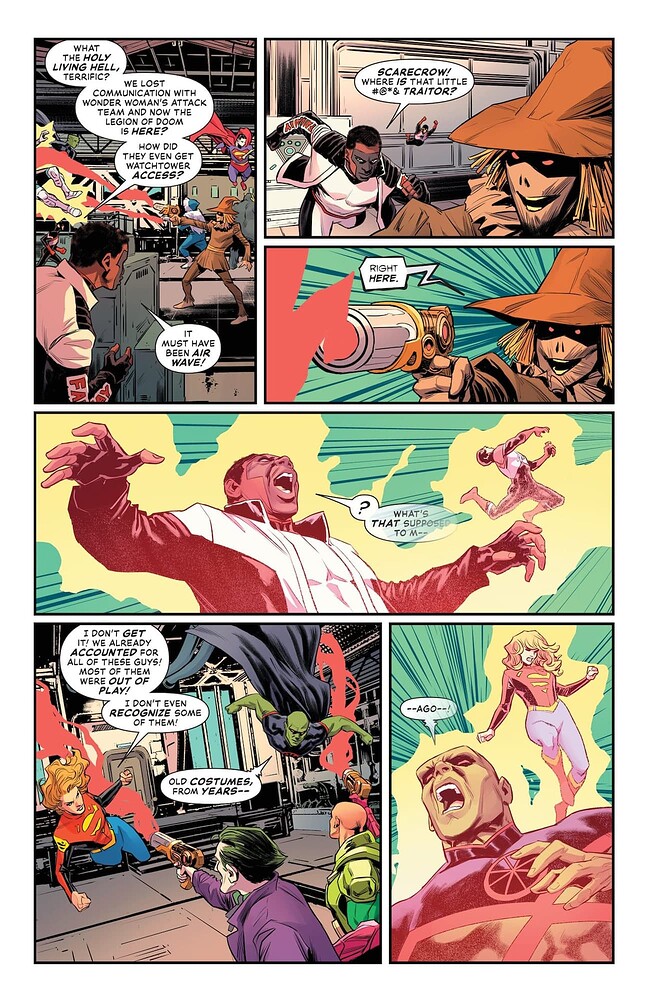 a0007_justice-league-unlimited_page104