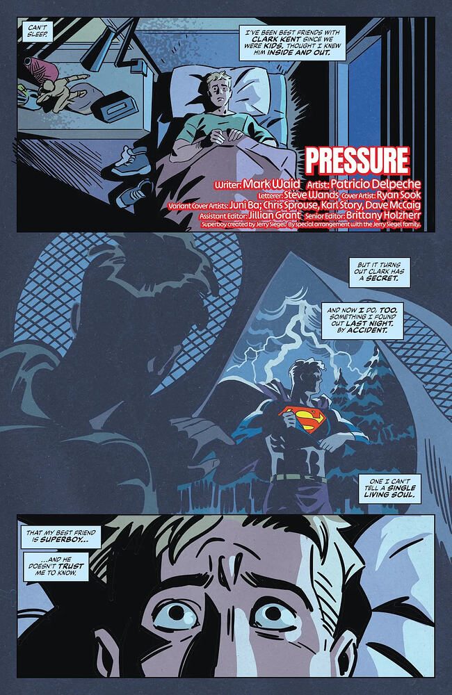 2769711e-f2ec-4157-8dcc-fd34bef614f9