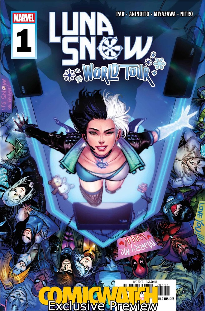 LUNASNOW_Preview-page-001-scaled