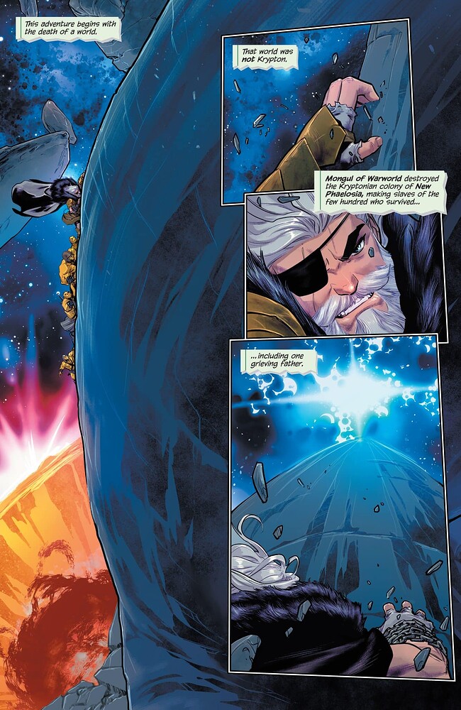 Adventures-of-Superman-Book-of-El-1-2-scaled