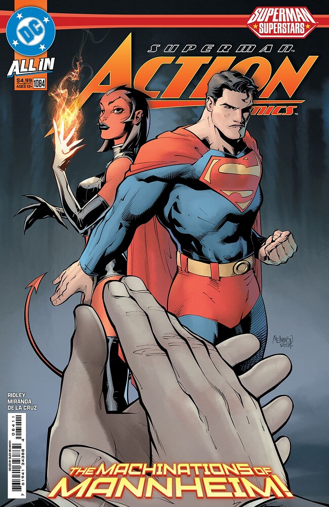 a1084_action-comics_cover01