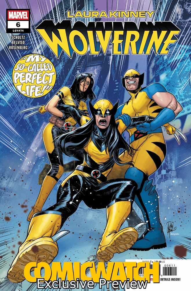 LKWolvie_Preview-page-001-scaled