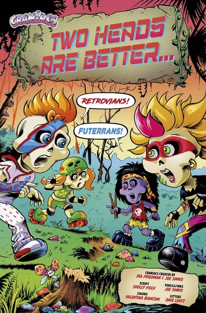 Craniacs_2_Pg1