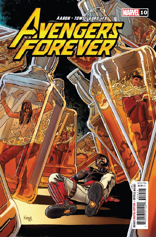 avengers-forever-10-cover_1_11zon