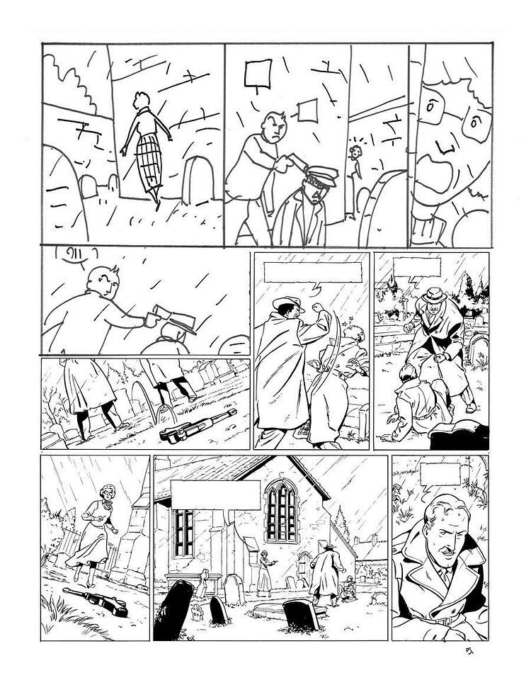 bm32-undestininattendu-pl005-storyboard-centaurclub