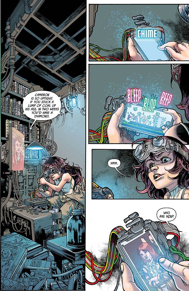 The-Adventures-of-Ulysses-Monarch-2-p005
