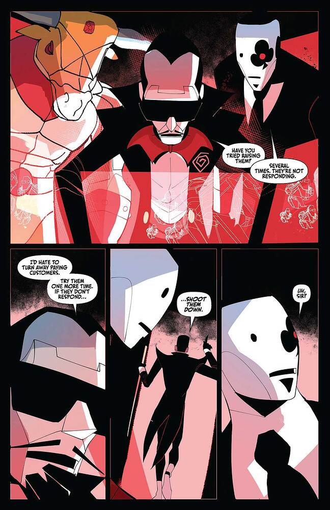 Silverhawks-07_Page_02