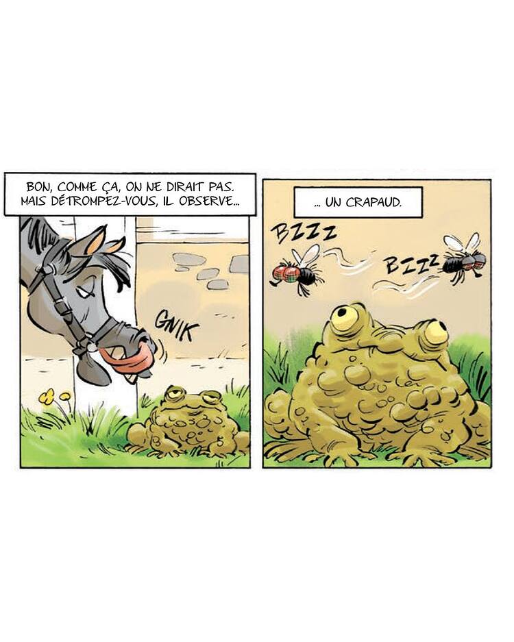 635940610_1502929528506133_1809013290983900036_n