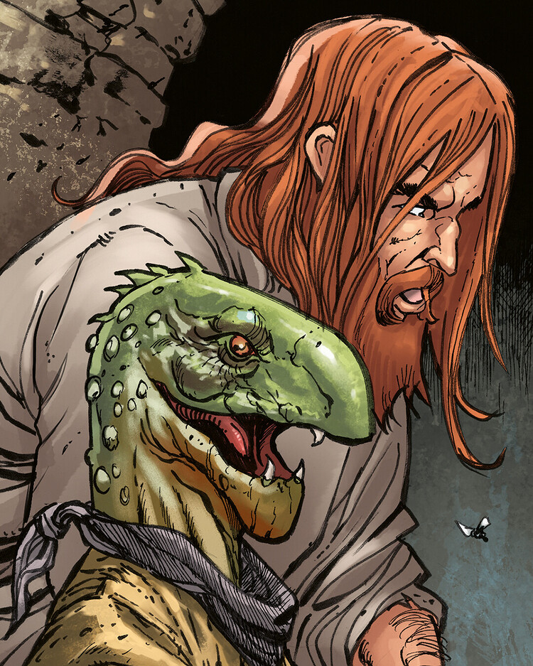 547943679_122244172016061534_1546833364150150962_n