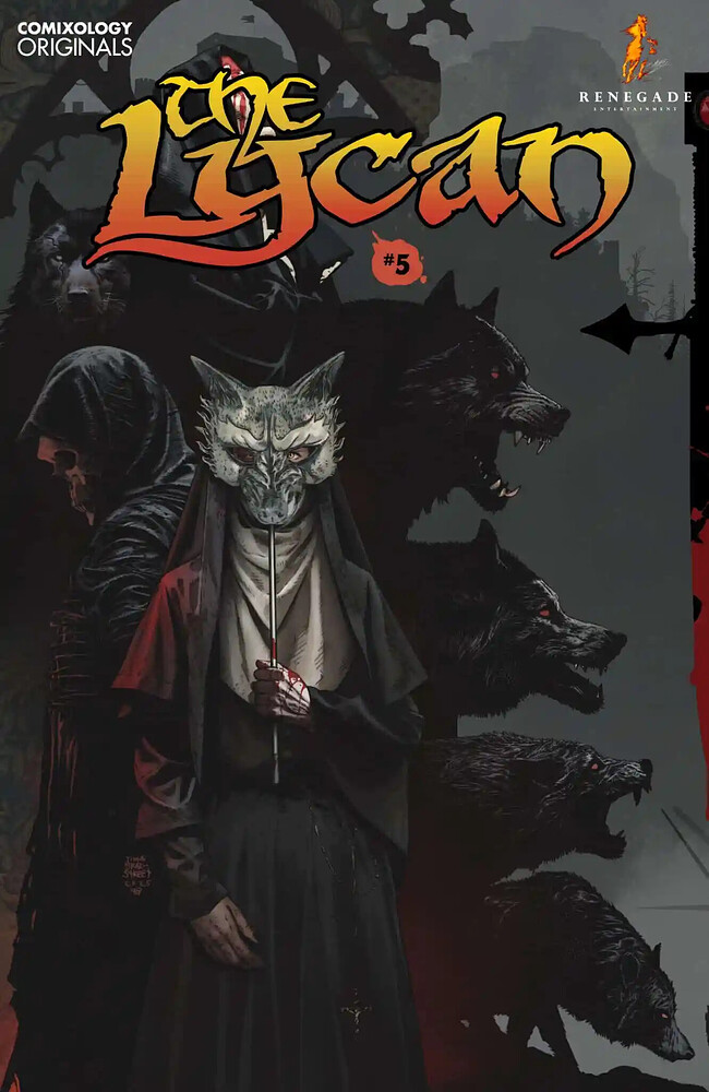 11096661-4f8c-47d7-a59b-15ce0a91fd2f