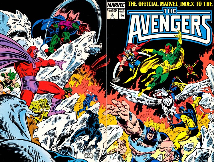 AvengersIndex3