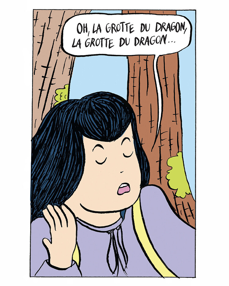 505785139_1140676604743155_5406298914121369891_n