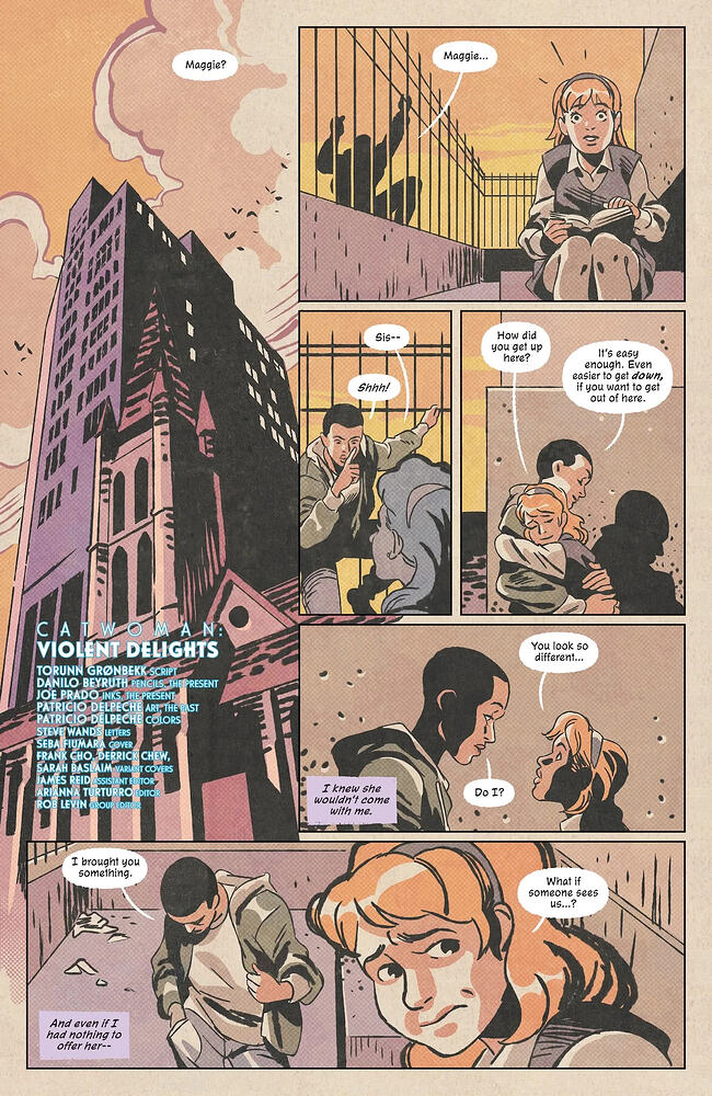 cfa3d026-9a30-42fd-89ab-7d454726f1e0