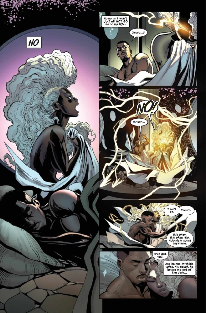 RESMAGNETO2024001_Preview-page-003-scaled