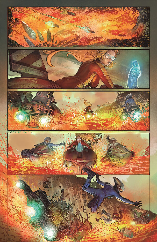 Pag4_1