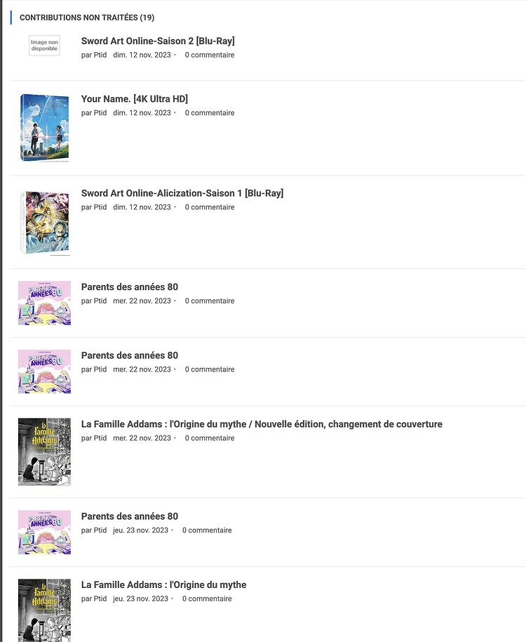 Capture d’écran 2025-07-24 à 09.36.27