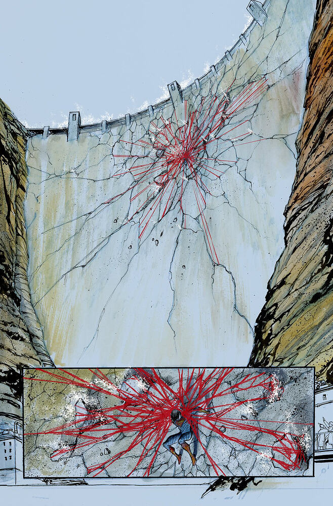 17675132588477755147984454839072