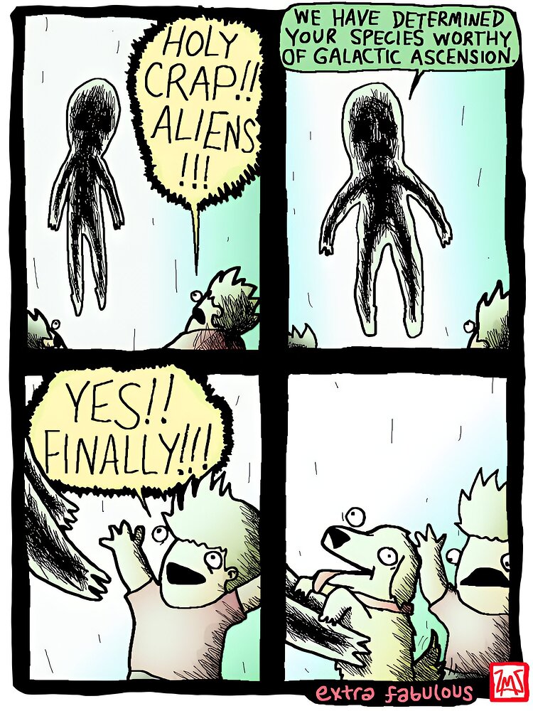 452376818_122158410470126973_450401850214882914_n