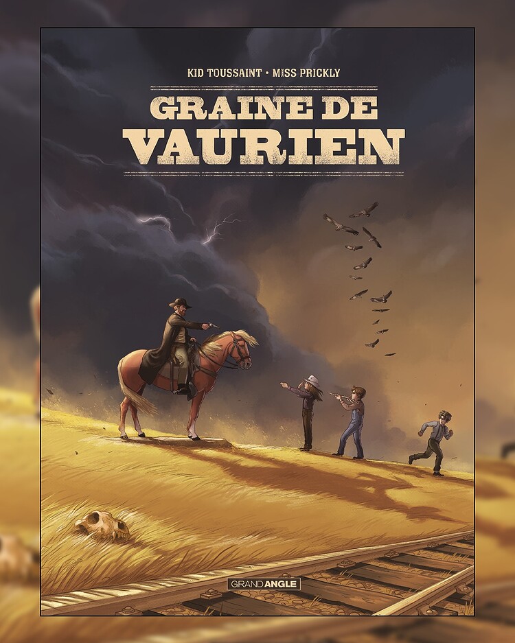 644268528_1503748901752870_7524486065240987154_n