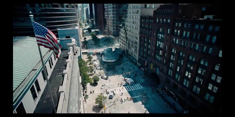 Screenshot_20250726_113252_com.google.android.youtube