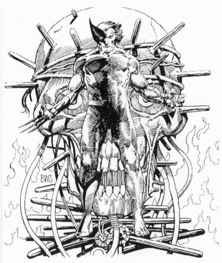 tumblr_nmv3m6L6RC1rom810o1_r1_1280