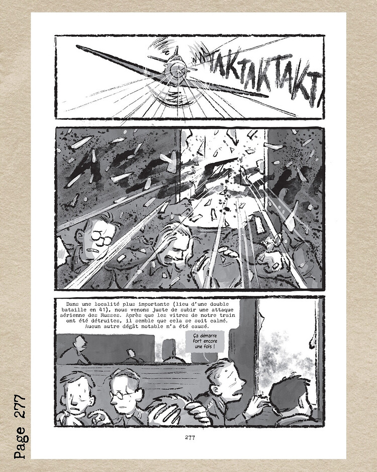 495374707_1040911004800572_6555011093578812955_n