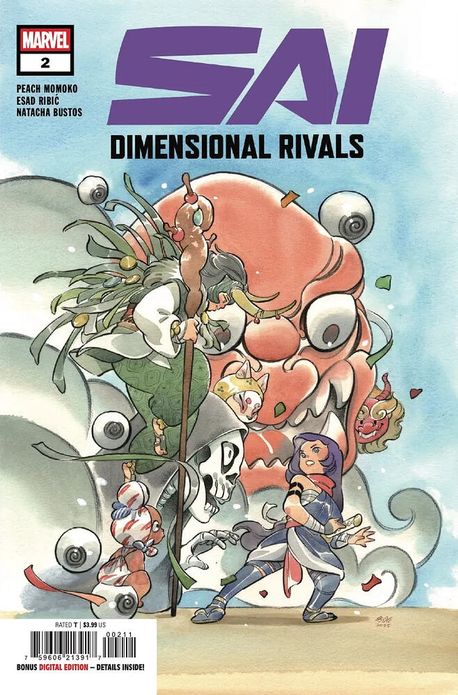 fbd68164-e8d2-420c-93a6-ba4ec5918305