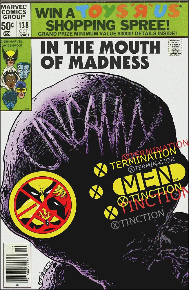 art book xmen fury road 1 pixum