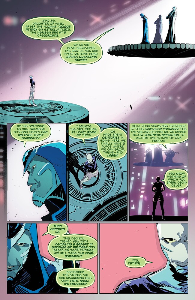 a0011_blue-beetle_page101