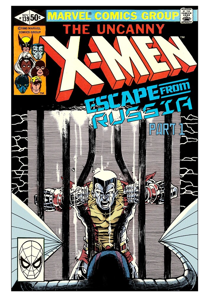 page 00059 fake cover 009