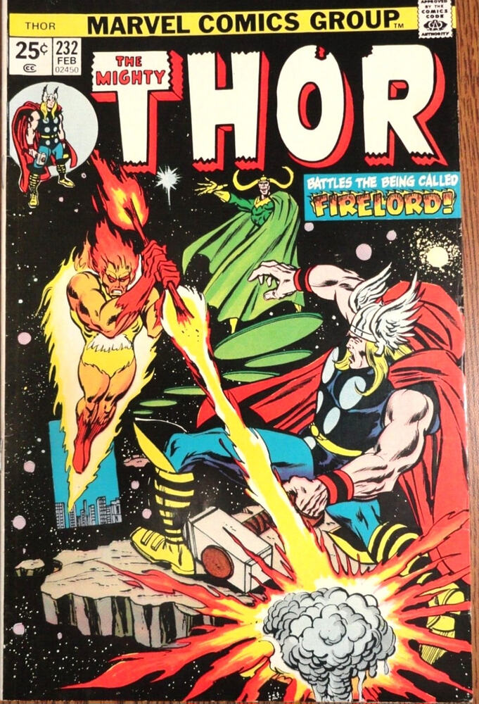 Screenshot_20260220_142506_Chrome