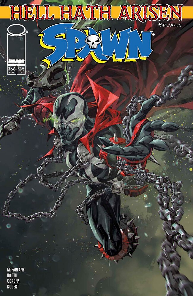 spawn-368-cover-a-kael-ngu