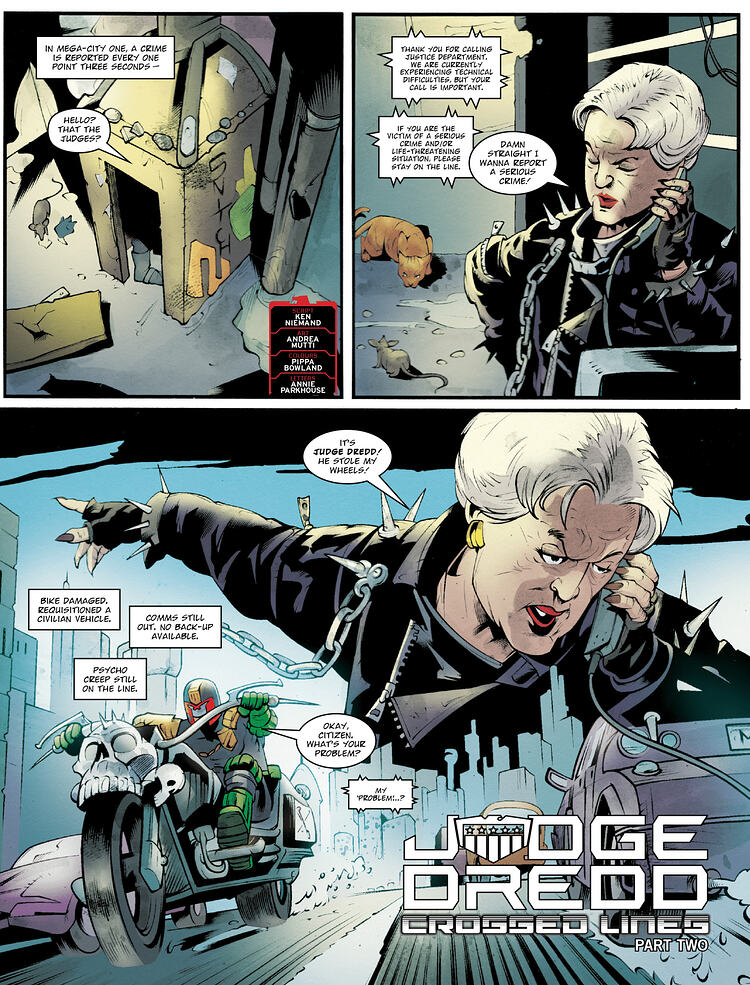 2000-AD-Prog-2482-2-scaled