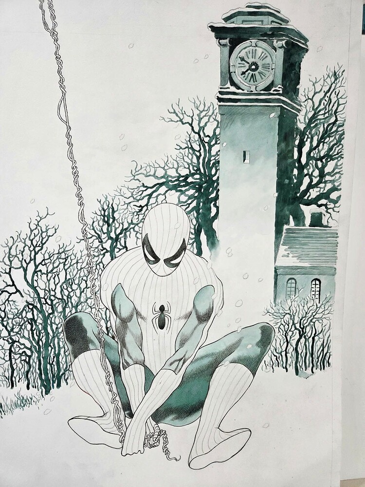 FB_IMG_1771668562391