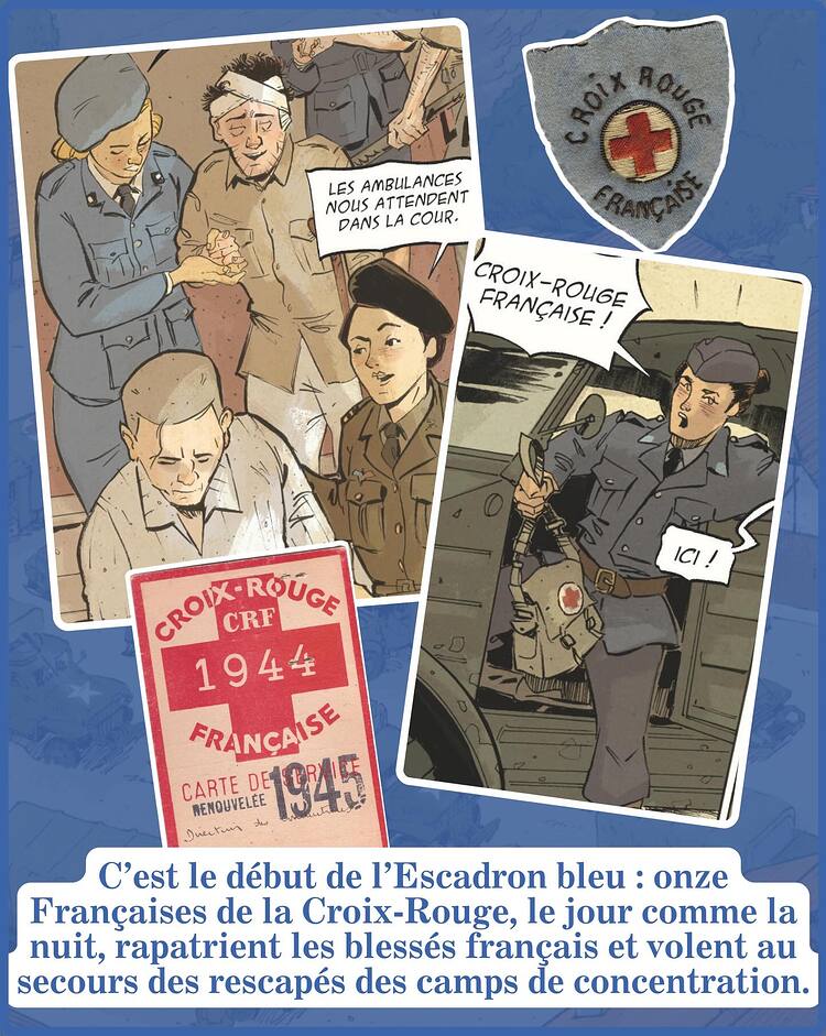 590956871_18524674147067143_6592114659955490707_n