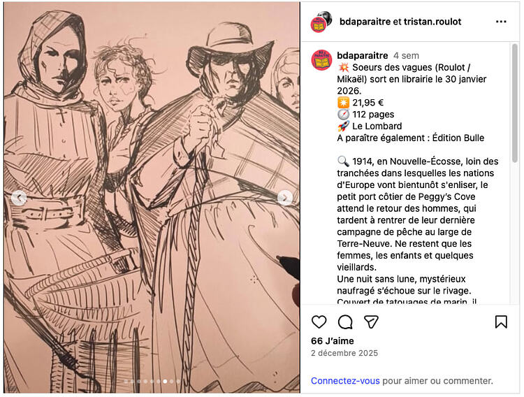 Capture d’écran 2026-01-02 à 19.15.21