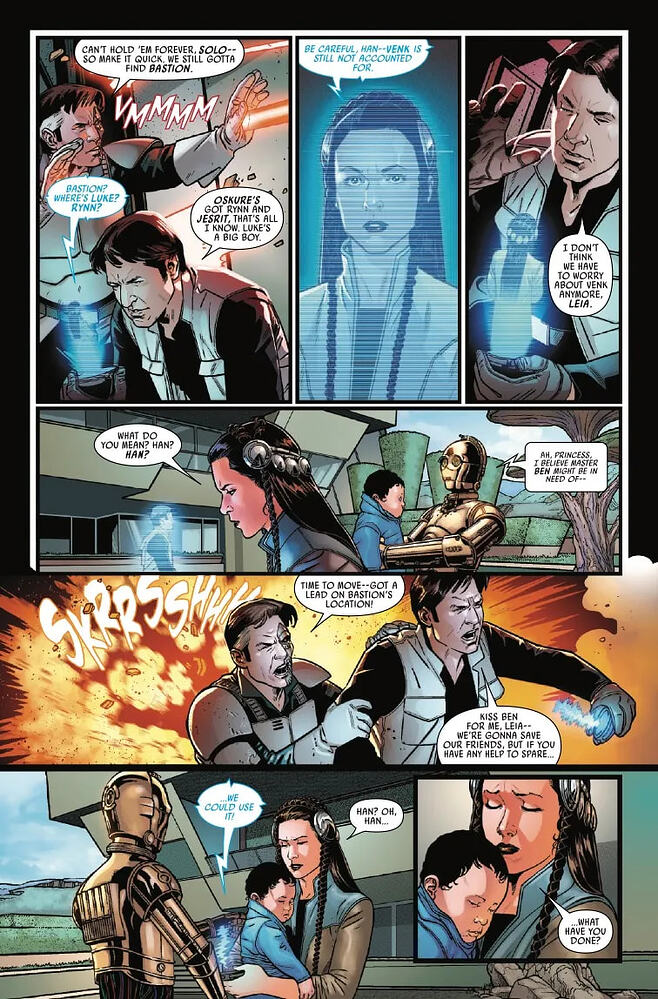 1d55d673-17b0-4dab-a8a7-b1a7ebbf0b6f