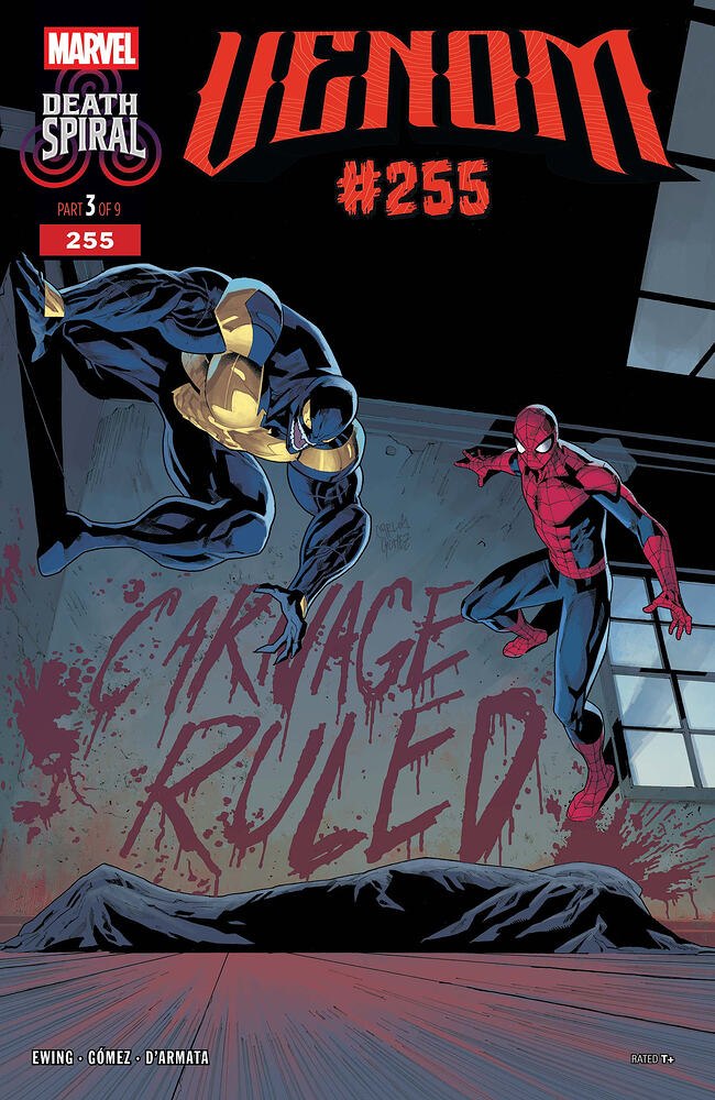 727fce00-b7f9-4f30-ab8e-93b67b09733d