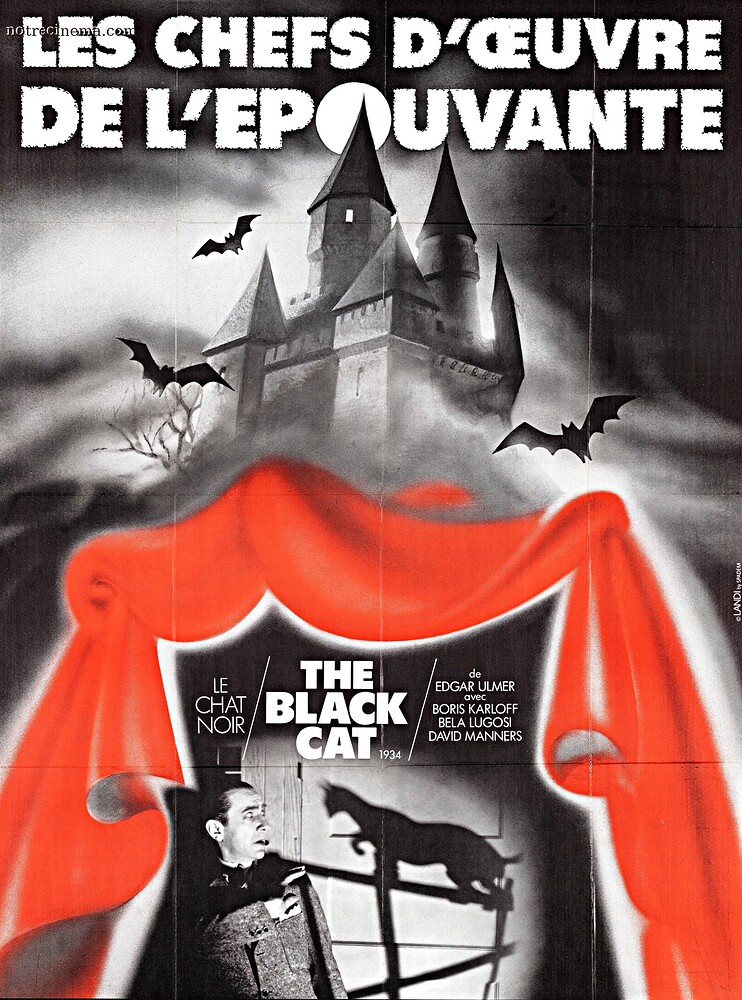 le-chat-noir-affiche_612170_38799