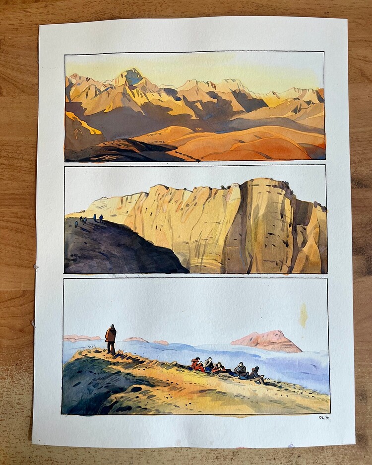 525727650_1150933470388544_256737733621109596_n