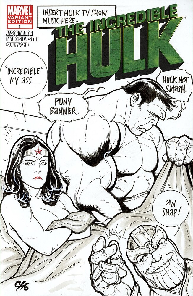 277571178_512689743553821_5462475636281907142_n