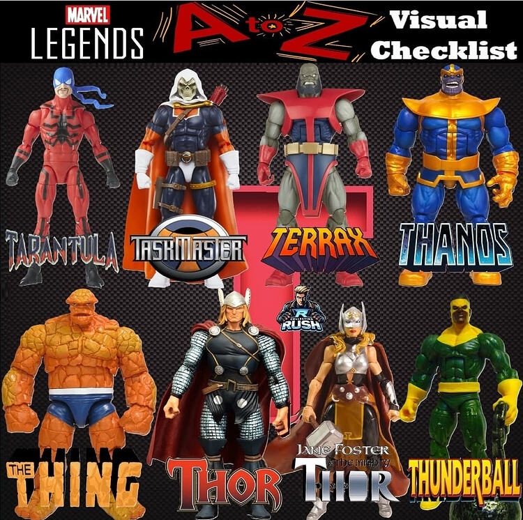 Screenshot_20260114_080036_Instagram