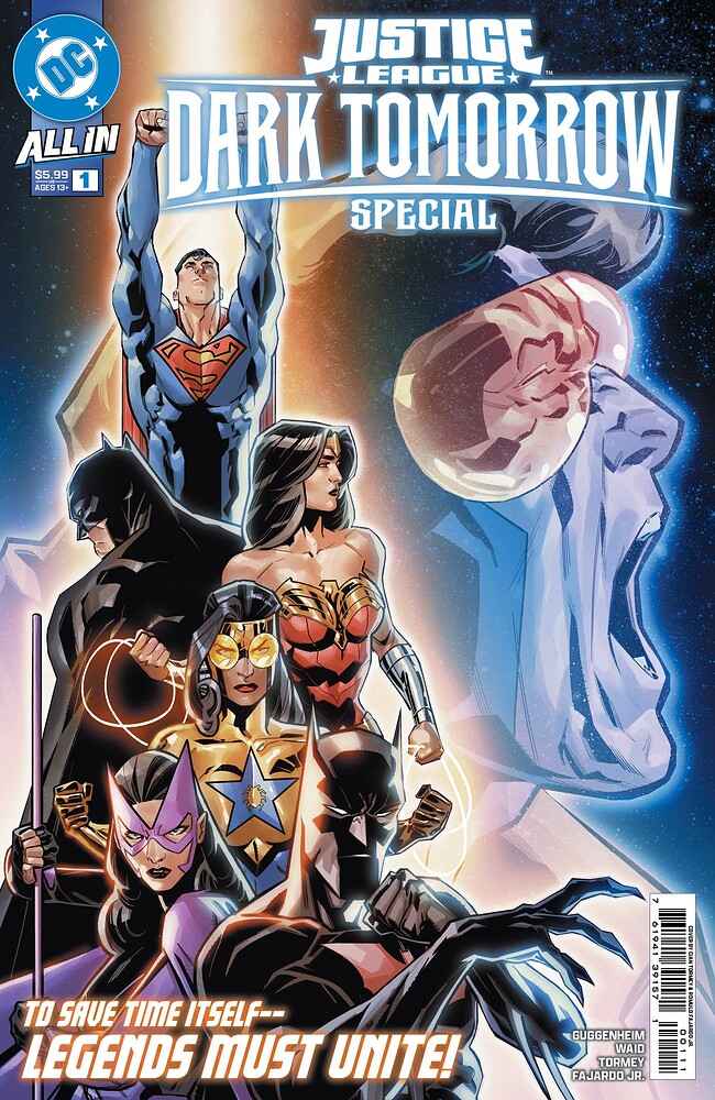 a0001_justice-league-dark-tomorrow-special_cover01