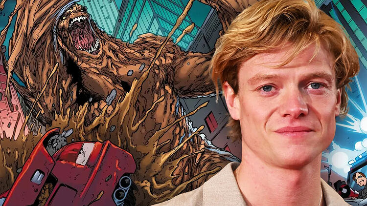 3ce31632-8217-48d2-aa74-63198befff2c