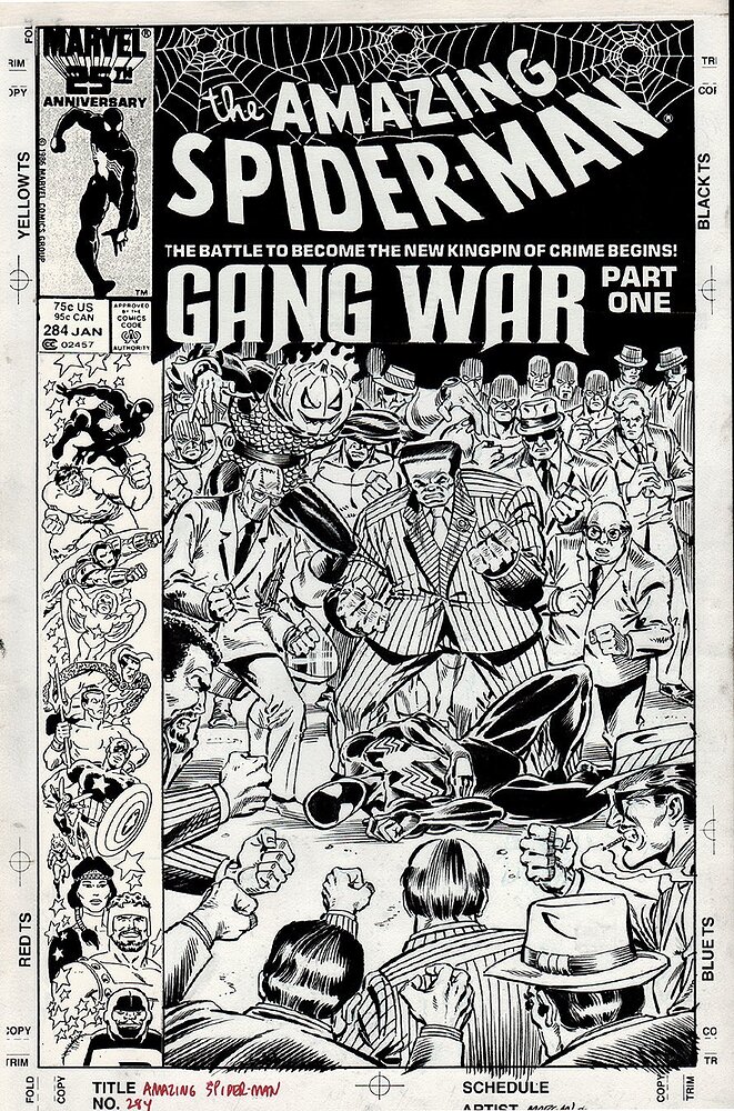 tumblr_n981w7Ijld1shdts2o1_1280