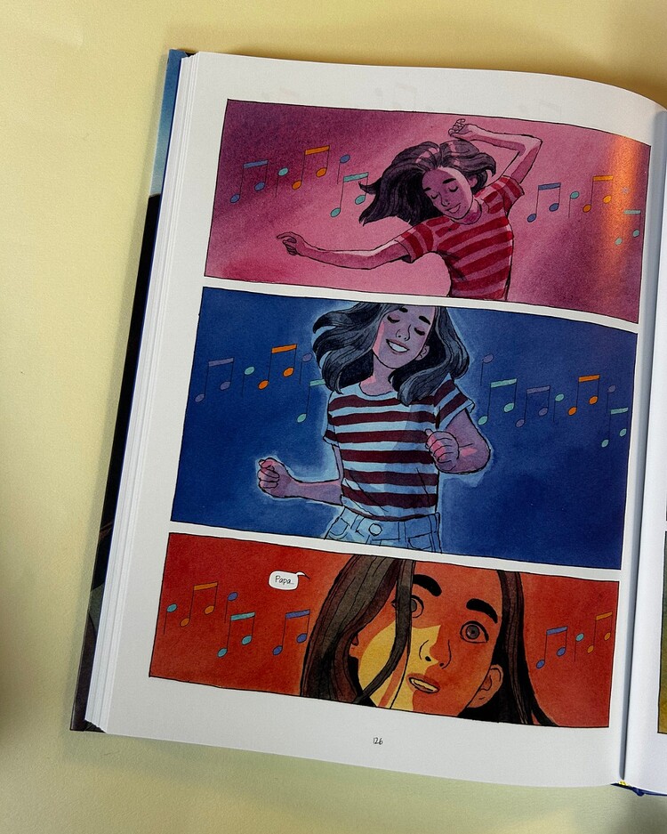 641416383_1502877098508529_4079603797873230687_n