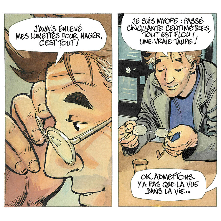 658268576_34616400798008100_4251318578080668035_n